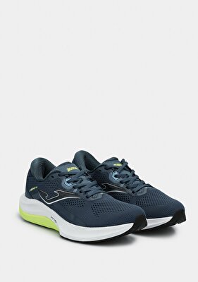 Joma Hıspalıs 2521  Lacivert Erkek Koşu Ayakkabısı Rhıspw2521 