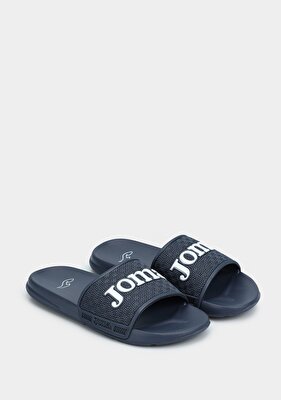 Joma S.Land Men 2503 Marıno Lacivert Erkek Sneaker Slands2503 