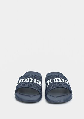 Joma S.Land Men 2503 Marıno Lacivert Erkek Sneaker Slands2503 