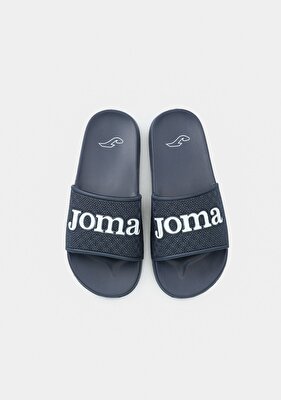 Joma S.Land Men 2503 Marıno Lacivert Erkek Sneaker Slands2503 