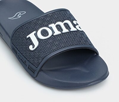 Joma S.Land Men 2503 Marıno Lacivert Erkek Sneaker Slands2503 