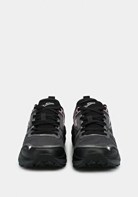 Joma Shock Lady 2522  Antrasit Kadın Yürüyüş Ayakkabısı Tkshlw2522 