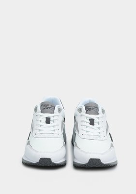 Reebok Reıne Plus 25 Beyaz Kadın Sneaker 101989272 
