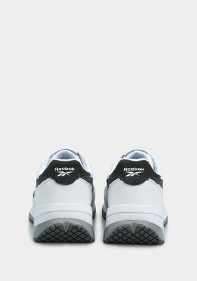 Reebok Reıne Plus 25 Beyaz Kadın Sneaker 101989272 