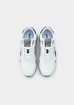 Reebok Reıne Plus 25 Beyaz Kadın Sneaker 101989272 