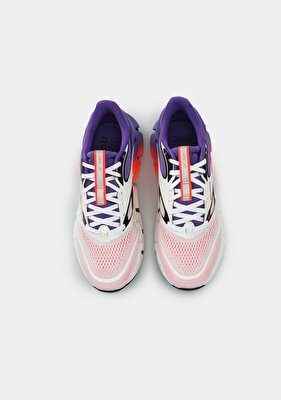 Reebok 5W,Floatzıg 2,Beyaz Beyaz Erkek Koşu Ayakkabısı 100225499 