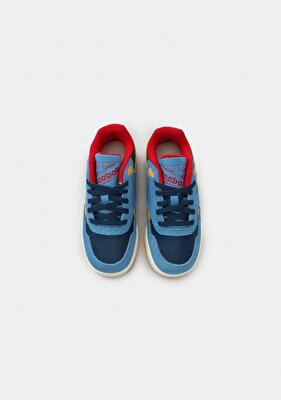 Reebok 100227017 5W,BB 4000 II,MAVI