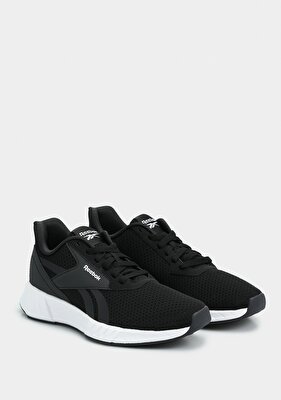 Reebok 5I,Reebok Lıte Plus 2.5,Sıyah Siyah Unisex Koşu Ayakkabısı 100241017 