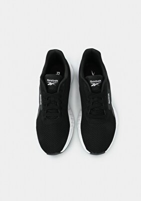 Reebok 5I,Reebok Lıte Plus 2.5,Sıyah Siyah Unisex Koşu Ayakkabısı 100241017 