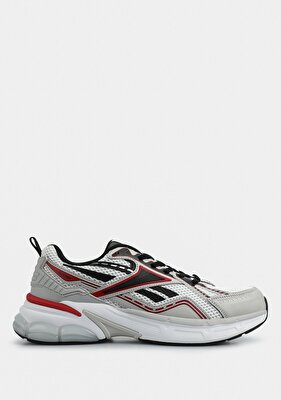 Reebok 5W,Grand Cane I,Beyaz Beyaz Erkek Sneaker 102025060 