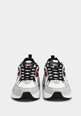 Reebok 5W,Grand Cane I,Beyaz Beyaz Erkek Sneaker 102025060 