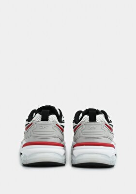 Reebok 5W,Grand Cane I,Beyaz Beyaz Erkek Sneaker 102025060 