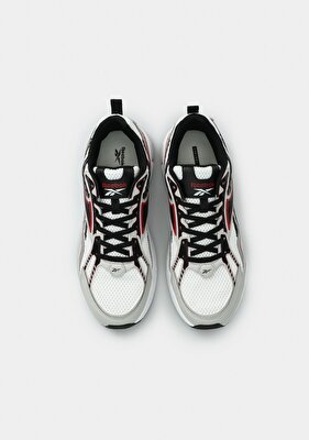 Reebok 5W,Grand Cane I,Beyaz Beyaz Erkek Sneaker 102025060 