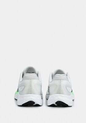 New Balance Running Men Shoes Beyaz Erkek Koşu Ayakkabısı M680Rh8Nb 