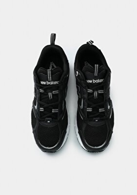 New Balance 408 Siyah Unisex Koşu Ayakkabısı Ml408Bs