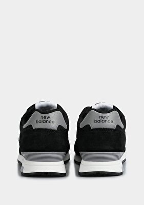 New Balance 565 Siyah Erkek Sneaker Ml565Blk
