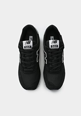 New Balance 565 Siyah Erkek Sneaker Ml565Blk