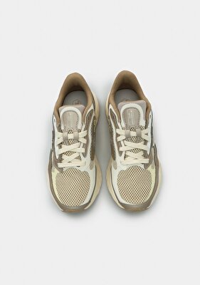 New Balance Nb Running Women Shoes Bej Kadın Koşu Ayakkabısı Warıstg4 