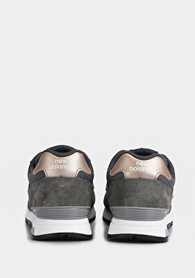New Balance 565 Antrasit Kadın Sneaker Wl565Arb