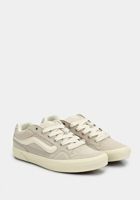 Vans Caldrone Bej Erkek Sneaker Vn000Csp2N11 