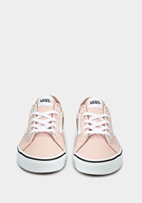 Vans Filmore Decon Pembe Kadın Sneaker Vn000Cv4O3N1 