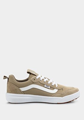 Vans Exp Camel Erkek Sneaker Vn000D7R4Mg1Range 