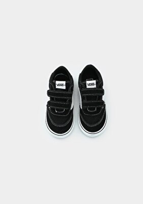 Vans VN000D7XBA21 Brooklyn LS V