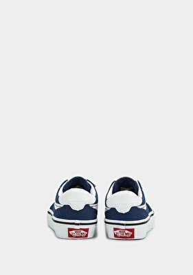 Vans VN000D825TU1 Brooklyn LS