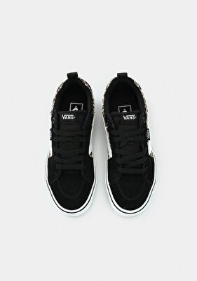 Vans VN000EAGBM81 Filmore