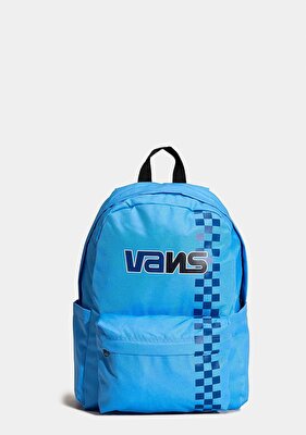 Vans VN000H56ENA1 Old Skool Grom Backpack