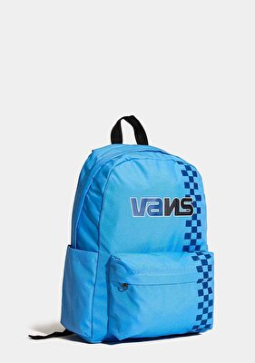 Vans VN000H56ENA1 Old Skool Grom Backpack