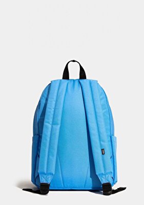 Vans VN000H56ENA1 Old Skool Grom Backpack