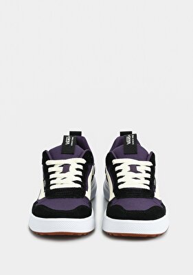 Vans Range Exp Mor Kadın Sneaker Vn0A2Z4911E1 