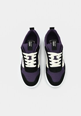 Vans Range Exp Mor Kadın Sneaker Vn0A2Z4911E1 
