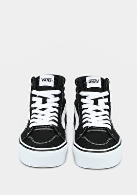 Vans Filmore Hi Platform Siyah Kadın Sneaker Vn0A5Em71871