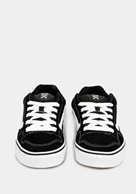 Vans Mn Caldrone Siyah Erkek Sneaker Vn0A5Jm2Ba21