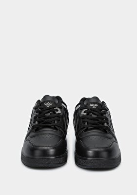 Hummel Hml Freza Siyah Unisex Sneaker 900680-2042 