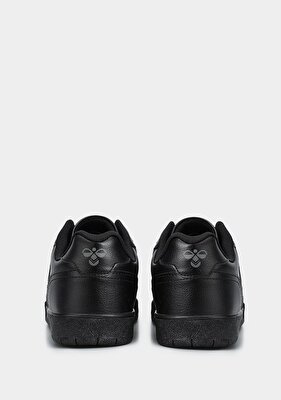 Hummel Hml Freza Siyah Unisex Sneaker 900680-2042 
