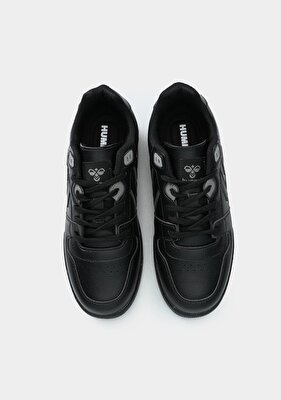 Hummel Hml Freza Siyah Unisex Sneaker 900680-2042 