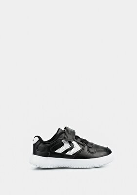 Hummel 900713-2001 HML KAYNO JR.