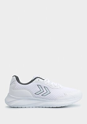 Hummel Hml Proctıon Beyaz Unisex Koşu Antreman Ayakkabısı 900721-9001 