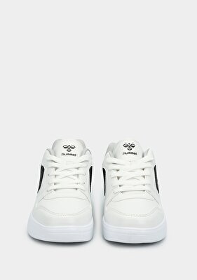 Hummel Hml Kayno Beyaz Unisex Sneaker 900725-9124 