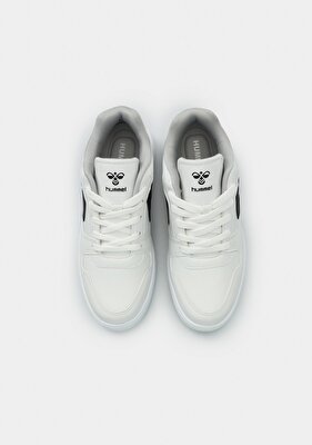 Hummel Hml Kayno Beyaz Unisex Sneaker 900725-9124 