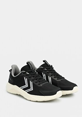 Hummel Hml Solar Performance Siyah Unisex Koşu Ayakkabısı 900795-2208 