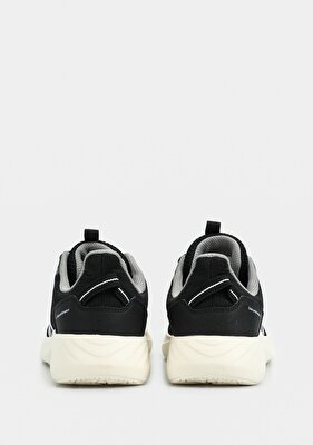 Hummel Hml Solar Performance Siyah Unisex Koşu Ayakkabısı 900795-2208 