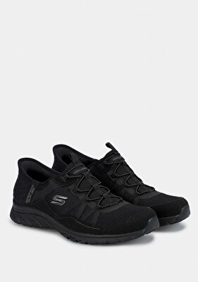 Skechers 104288 BBK GRATIS SPORT