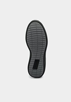 Joma CDIALS2621 DIANA LADY 2621 BLACK