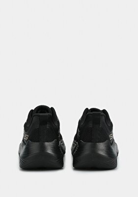 Skechers 117483 BBK BOBS SQUAD WAVES