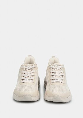 Skechers 117483 OFWT BOBS SQUAD WAVES