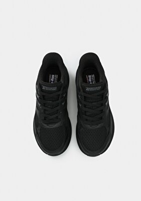 Skechers Bbk Bobs Skıllz Siyah Kadın Sneaker 117757 